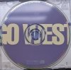 Go West - Aces And Kings The Best Of Go West (CD)